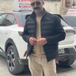 Suat