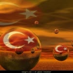 Osman