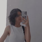 Öykü