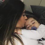 Zeynep