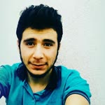 Harun