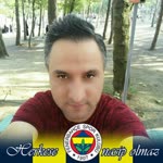 Profil fotoğrafı