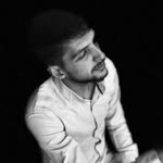 Serhat