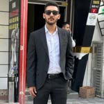 Özgür