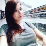 Zeynep