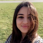 Büşra