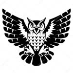 Veysel