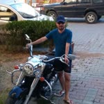 Murat