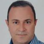 Koray