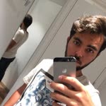 Fatih