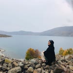 Zehra