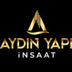 Rahim