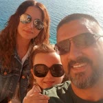 Yüksel