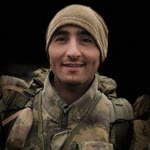 Refik