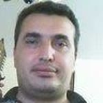 Profil fotoğrafı
