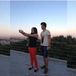 Aysun