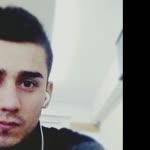 İsmail