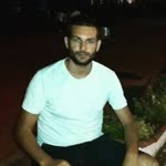 Suvabi