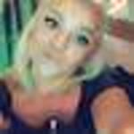 Yasemin