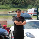 Melih