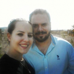 Erkan