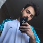 Burak