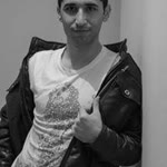 Abdullah