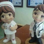 Hanife