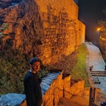 Semih