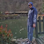 Fatma