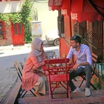Emrah