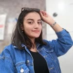 Gülşah