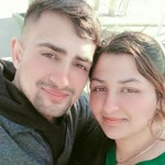 Ferhat