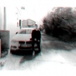 Uğur