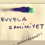 Yağmur