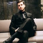 Ahmet