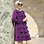 Hatice