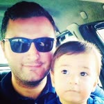 Murat