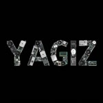 Yağız