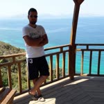 Atalay