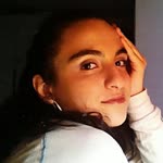 Hazal