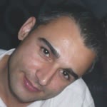 Özkan
