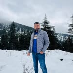 Nihat