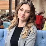 Şule