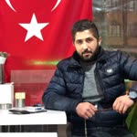Rasim