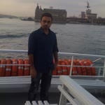 İrfan