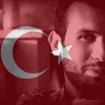 Samet