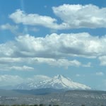 Saadet