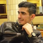 Fatih