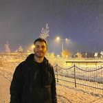 Mert